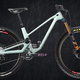 Illustration for article titled Mountain bike ordered, welcome the Forbidden Druid Update